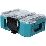 Makita P-91067 MAKTRAK organizator kompakten | Shoptok.si