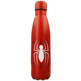 Pyramid SPIDER-MAN (TORSO) kovinska steklenica cene