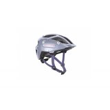 KACIGA SCOTT SPUNTO KID happy purple 46-52