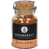 Ankerkraut Tandoori Chicken Cene