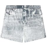 Diesel muški kupaći sa denim printom cene