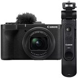 Canon Power Shot V1 Vlogger Kit | Eponuda.ba