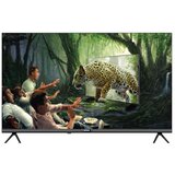 Union full hd T2 vidaa tv 43'' (U70.43HU04.FHD) Cene