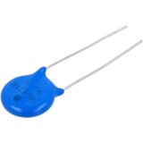  Varistor 470V 4.5kA | Eponuda.ba