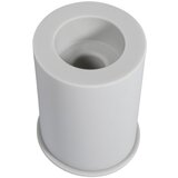 RAYHER Kalup silikonski za svečnik, 71mm, (20631451) Cene