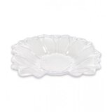 Master Saksija 28cm PVC 202282 | Eponuda.ba