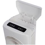 BE COOL prenosna klimatska naprava BCOSZ5AC2201 | Shoptok.si