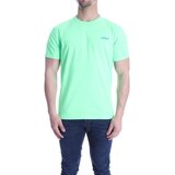 Mc2 Saint Barth DOVER Zelena | shoptok.hr