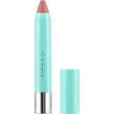 SWEED Le Lipstick - Nude Pink | Shoptok.si