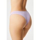 Jadea Brazilke Ariadne | shoptok.hr