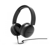 Energy Sistem soundspire black slušalice crne cene