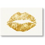 Slike na platnu inspiracija (moderne slike na platnu) | ePonuda.com