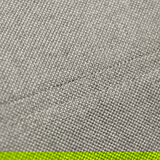 SLOWDOWN Modra vreča za sedenje Up! MooG – | Shoptok.si