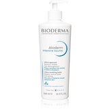 Bioderma atoderm intensive baume pomirjajoč balzam za atopično kožo odraslih in otrok 200 ml za ženske Cene