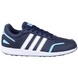 Adidas VS Switch 3 K Tamno plava | shoptok.hr