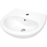 Deante stenski umivalnik JASMIN CDJ 6U4W | Shoptok.si
