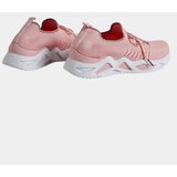 Resti Women's slip-on fabric sports shoes Terrifa | shoptok.hr