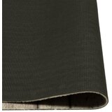  Kuhinjski tepih perivi s uzorkom ograde 60 x 180 cm baršunasti | shoptok.hr