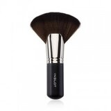  Makeup Brush 51S Cijene