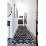 Conceptum Hypnose Tepih Kupa, 120x200cm, Crno-bijeli | Eponuda.ba
