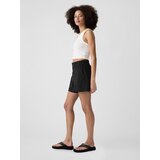 GAP Utility Shorts - Women's | Shoptok.si
