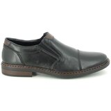 Rieker - Crna | shoptok.hr
