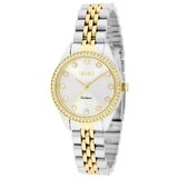 Liu Jo ženski analgni ručni satovi TLJ2259 Cene