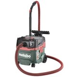 Metabo AS 36-18 L 20 PC 602071850 akumulatorski usisavač 20 l bez baterija, bez punjača | Eponuda.ba