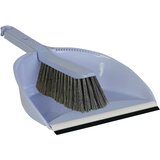  Metlica sa đubrovnikom - miki | ePonuda.com