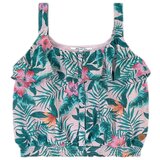 Pepe Jeans - Multicolour Cijene