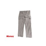 WoMax Germany pantalone radne vel l womax Cene