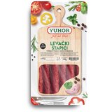 YUHOR Levacki stapici 200g Export | ePonuda.com