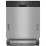 Bosch SMH4HVX14E ugradna mašina za pranje sudova Cene