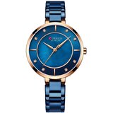Sat CURREN DI-14364 - Plava KP14364 | Shoptok.si