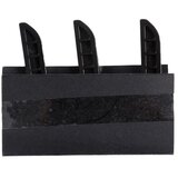 Anycubic Replacement Filament Cutter, Kobra 3/Kobra 3 V2 | Eponuda.com