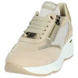 Keys K-10590 Ružičasta | shoptok.hr