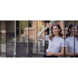 Vuch Sollary Cheetah Pink | Shoptok.si