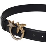 Pinko Love Birds Jewel Star H3 sarena | shoptok.hr