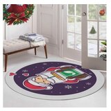 Conceptum Hypnose tepih 100 cm Woopamuk454 | ePonuda.com