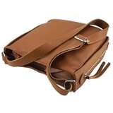 Barberinis 7701255927 Smeđa | shoptok.hr