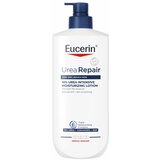 EUCERIN® UreaRepair Plus Losion sa 10% uree 750ml Cene