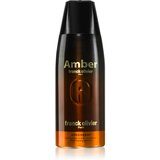 Franck Olivier Amber dezodorans u spreju uniseks 250 ml | shoptok.hr