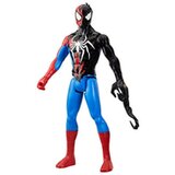 Figure djelovanja Hasbro | shoptok.hr