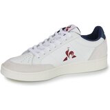Le Coq Sportif Nizke superge COURTNET Bela | Shoptok.si