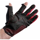 Olimp Sport Hypergrip Gloves Tg.9 Black/Red | ePonuda.com