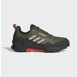 Adidas cipele terrex ax4 m IG6575 cene
