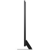 LG 100QNED86A6 QNED evo AI QNED86 MiniLED 4K | Eponuda.com