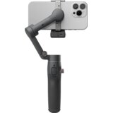 Dji Držač/ Stabilizator Gimbal za smartphone, tripod, Bluetooth - Osmo Mobile 7 Pro | Eponuda.ba