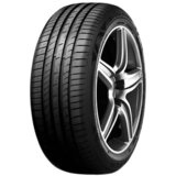 Nexen Letnja guma za putnička vozila 205/50ZR17 93Y XL L | Eponuda.com