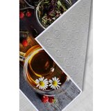 Conceptum Hypnose Tepih Hmnt560, Pravougaoni, 80 x 300 cm, Šareni | Eponuda.ba